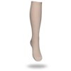 Medisox 40/41 Trend kompressionsstrumpa