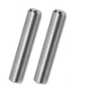 Lewmar 140 Shear Pin till utombordare 2st