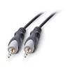 Andersson Audio 3.5mm kabel 3m