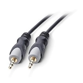 Andersson Audio 3.5mm kabel 3m
