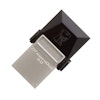 Kingston DataTraveler Microduo USB-Minne 3.0 16GB