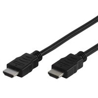 Vivanco 45421 HDMI kabel 5m