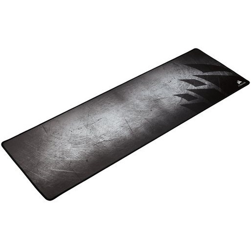 Corsair mm300 Extended Anti-Fray Cloth Mouse Mat