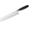 Tefal ingenio Kniv 18cm