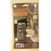 SXP disc lock chain lock 503B