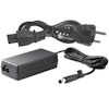 HP Nätadapter ED494AA#ABB