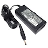 Toshiba AC Adapter P000568380