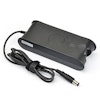 MicroBattery Nätadapter MBA09T215