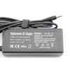Nätadapter  MBA1307