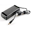 Nätadapter  MBA1194