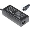MicroBattery Nätadapter MBA1144