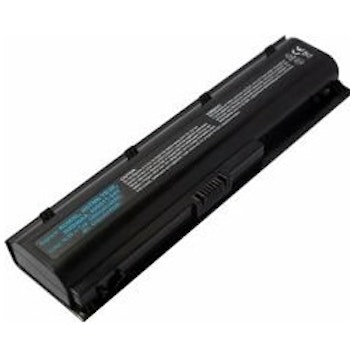 MBXLE-BA0001 Batteri