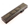Microbattery MBI2077
