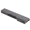 Microbattery MBI1205