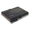 MicroBattery Batteri MBI1254