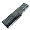 MicroBattery MBI2347