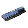 Microbattery MBI1801