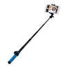 MOMAX Selfie Hero Blå + Selfie tripod