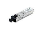 Direktronik SFP BiDi WDM SM 20km LX 1.25Gbps