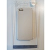 La Vie leader case Iphone 5/5S/SE
