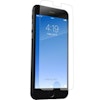 Zagg Glass till iPhone 7/6s/6