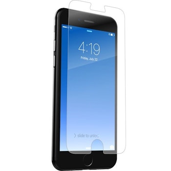 Zagg Glass till iPhone 7/6s/6