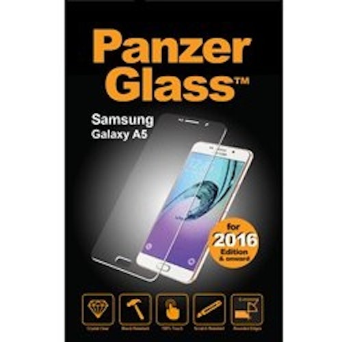 Panzer Glass Samsung Galaxy A5