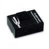 GoPro AHDBT 302 Batteri