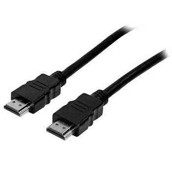 HDMI kabel rak 5 m