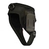 Datalogic Belt Holster Display