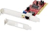 Dexlan LAN-1001 Ethetnet Kort