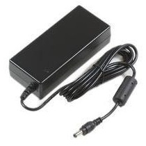 MicroBattery MBA1007 AC Adapter