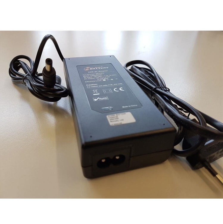 MicroBattery, AC Adapter MBA1035