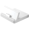 Apple iPad Dock Till iPad 2