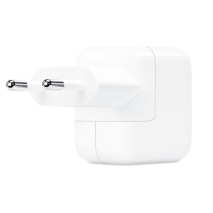 Apple iPod USB Power Adapter