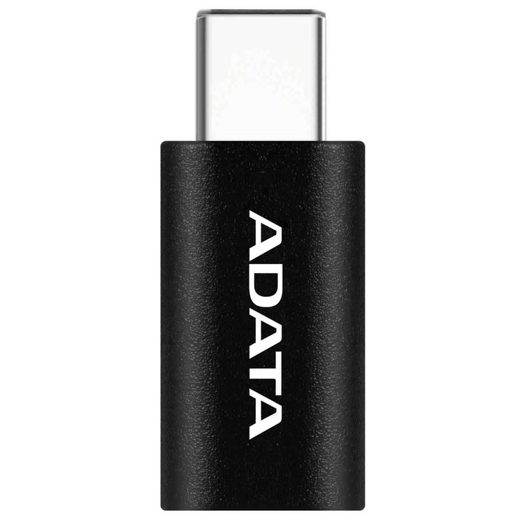 ADATA USB-C to micro USB 2.0 adapter