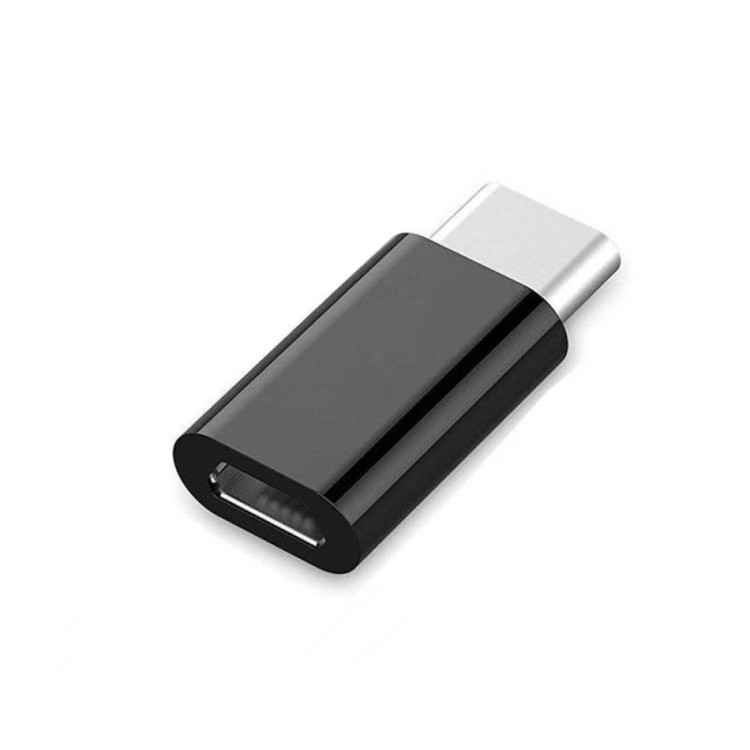ADATA USB-C to micro USB 2.0 adapter