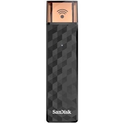 Sandisk Connect 16GB wireless stick