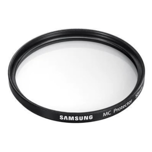 Samsung Lens Protector PLF58PT