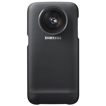 Samsung galaxy s7 lens cover