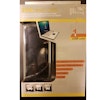 90A easy USB goobay