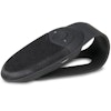 Celly Bluetooth Speakerphone Car Kit
