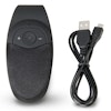 Celly Bluetooth Speakerphone Car Kit