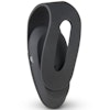 Celly Bluetooth Speakerphone Car Kit