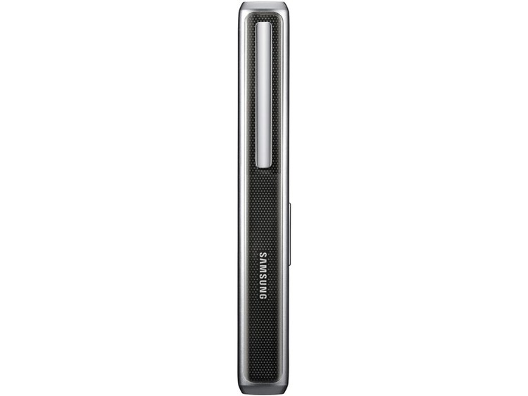 Samsung Slim Stick Type Bluetooth Headset