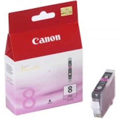 Canon Pixma 8 PM