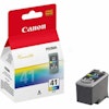 Canon Color 41