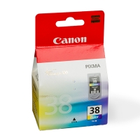 Canon Color 38