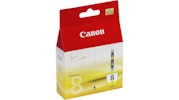 Canon Pixma 8 Y