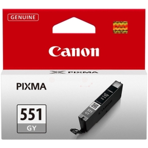 Canon Pixma 551 GY